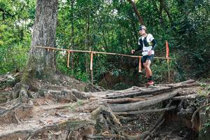 BIB: 
                            <button type="button" onclick="openModal(27803765)" class="btn btn-primary btn-sm float-right btn-popup" data-toggle="modal" data-target=".modal-high-quality">
                        <i class="fas fa-shopping-cart"></i> Add to Cart
                    </button>
                                            <button type="button" onclick="isThisMe(27803765, true)" class="btn btn-success btn-sm float-right btn-popup btn-isme hidden" data-toggle="tooltip" data-placement="bottom" title="นี่คือรูปของคุณใช่ไหม คลิกที่นี่เพื่อเอาเข้าอัลบั้ม">
                        <i class="fas fa-plus"></i> Add to album
                    </button>
                    <button type="button" onclick="isThisMe(27803765, false)" class="btn btn-warning btn-sm float-right btn-popup btn-isnotme hidden">
                        <i class="fas fa-ban"></i> Remove from album
                    </button>